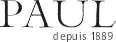 Site Name
