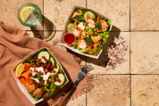 Salads
