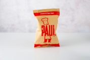 Crisps and Sundries