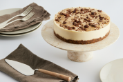 Cheesecakes