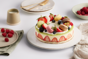 Celebration Cakes
