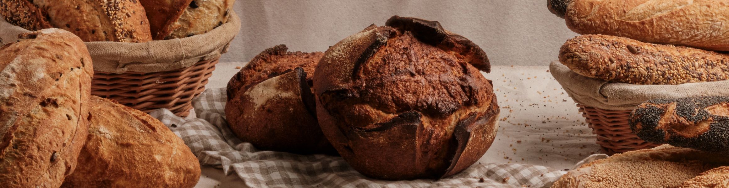 Bread Bread