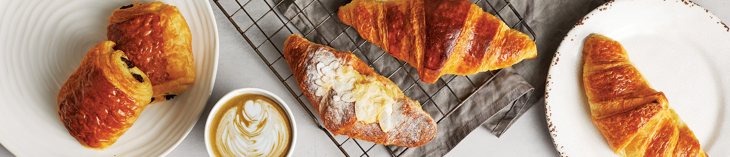 Pâtisserie Pâtisserie