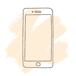 mobile payments icon